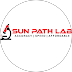 SunPath Lab Logo